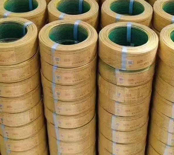 【市场品牌推荐】宏达国盛五金机电城︱中国· 德力西欢迎您!