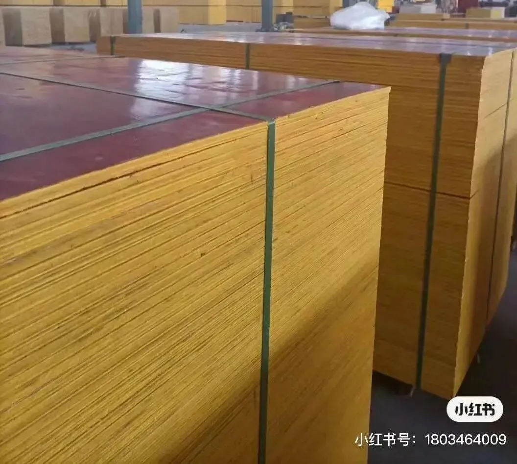 【市场品牌推荐】宏达国盛五金机电城︱中国· 德力西欢迎您!