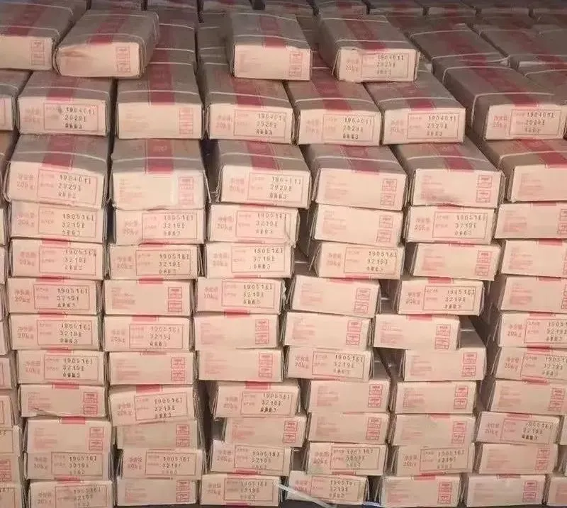 【市场品牌推荐】宏达国盛五金机电城︱中国· 德力西欢迎您!