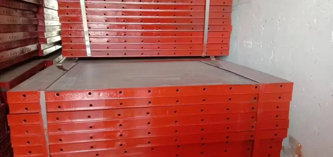 【市场品牌推荐】宏达国盛五金机电城︱中国· 德力西欢迎您!