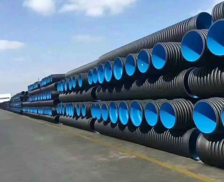 【市场品牌推荐】宏达国盛五金机电城︱中国· 德力西欢迎您!