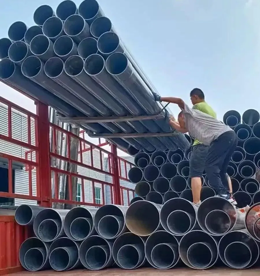 【市场品牌推荐】宏达国盛五金机电城︱中国· 德力西欢迎您!