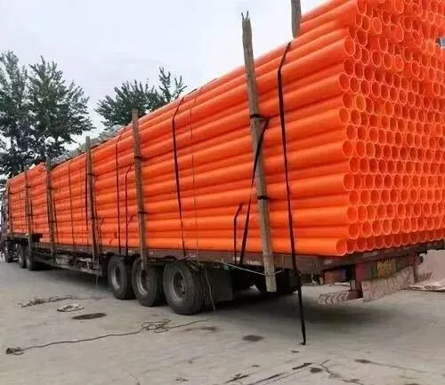 【市场品牌推荐】宏达国盛五金机电城︱中国· 德力西欢迎您!