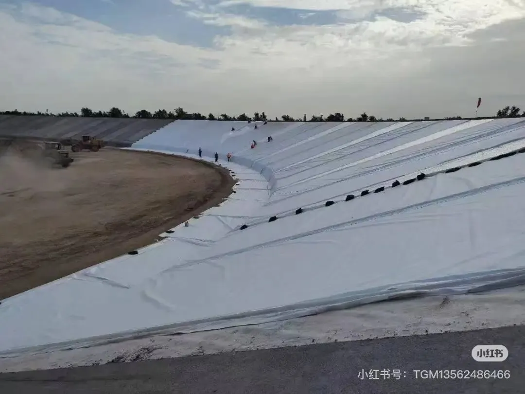 【市场品牌推荐】宏达国盛五金机电城︱中国· 德力西欢迎您!