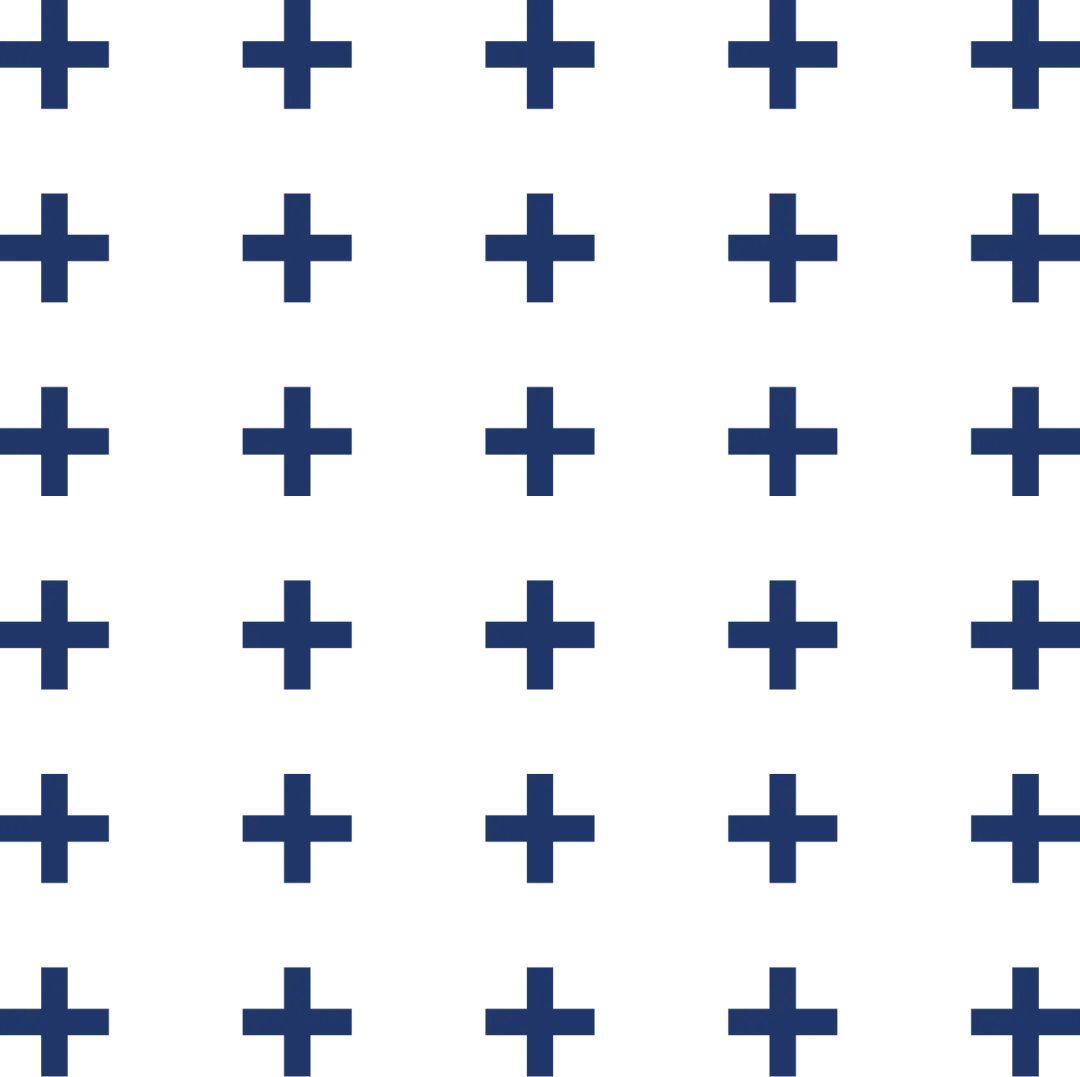 品牌与营销能力升级:从获客到留客的全链路打造