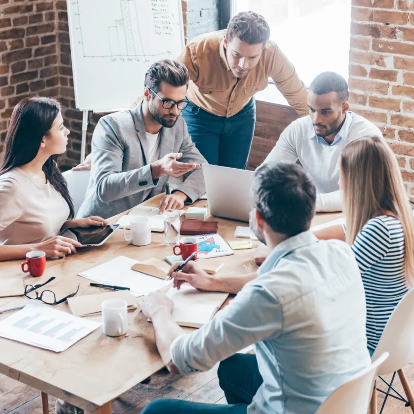 品牌与营销能力升级:从获客到留客的全链路打造