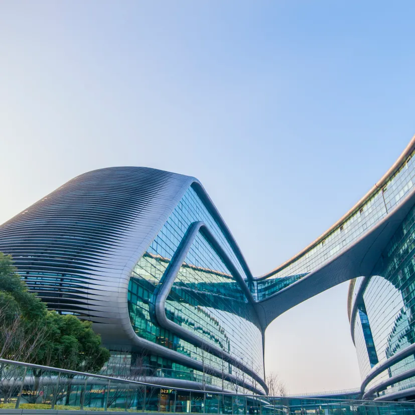 品牌与营销能力升级:从获客到留客的全链路打造