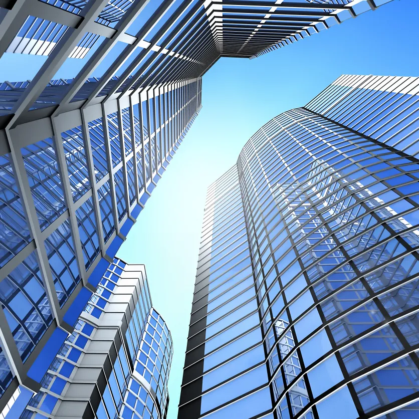 品牌与营销能力升级:从获客到留客的全链路打造