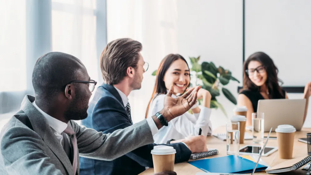 品牌与营销能力升级:从获客到留客的全链路打造