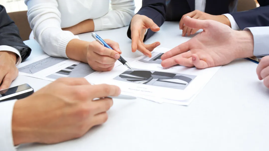 品牌与营销能力升级:从获客到留客的全链路打造