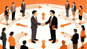 告别获客难!帮你锁定客户、裂变拓客,零成本撬动周边流量