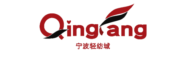 关于在轻纺城市场开展占道经营专项整治行动的通知