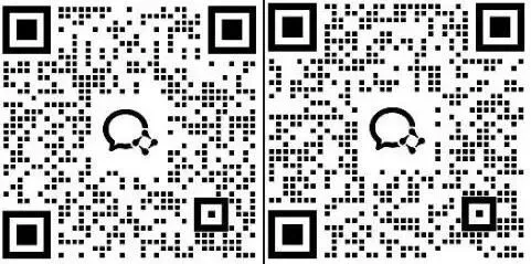 小红书评论区截流,获客效果杠杠的!