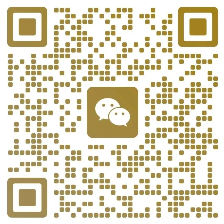 广东嘉美好诚聘销售精英