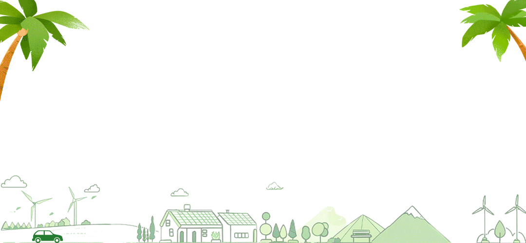 2026年2月二手车市场简析