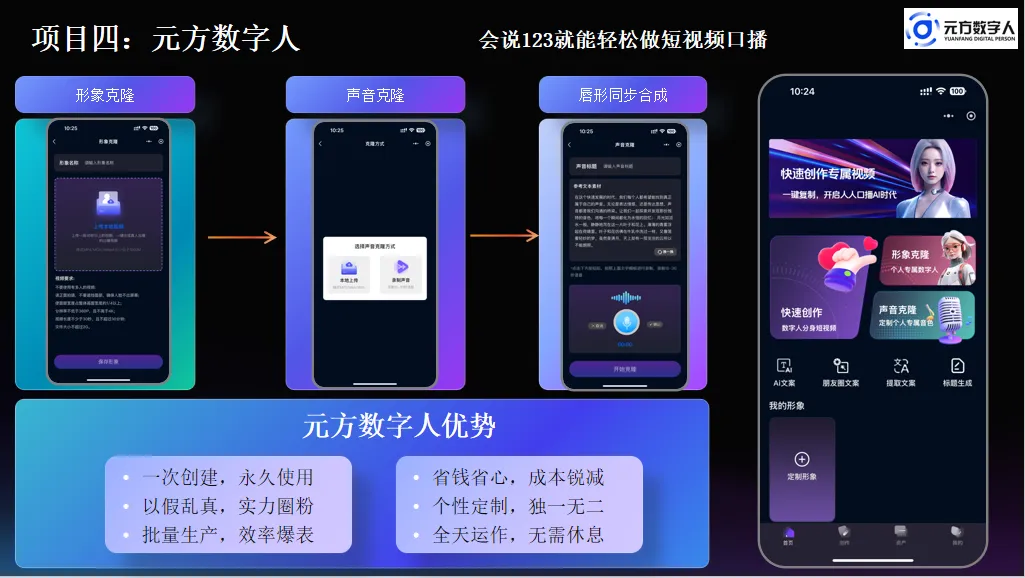 做本地生活AI获客领域项目,为什么选择智网网络?为什么老客户都在长久合作持续续费?? 我来告诉你[握手]