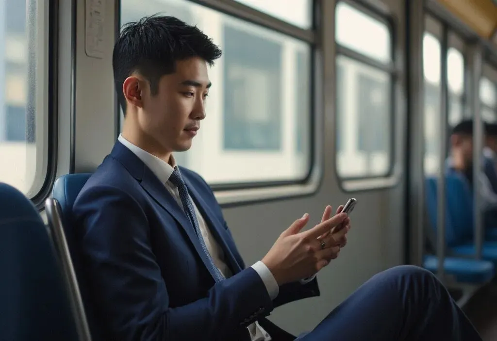 厂家必看!别墅门获客不用愁,3个低成本引流方法,精准对接业主