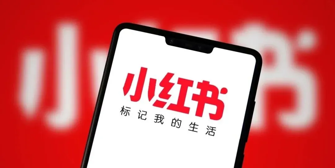 厂家必看!别墅门获客不用愁,3个低成本引流方法,精准对接业主