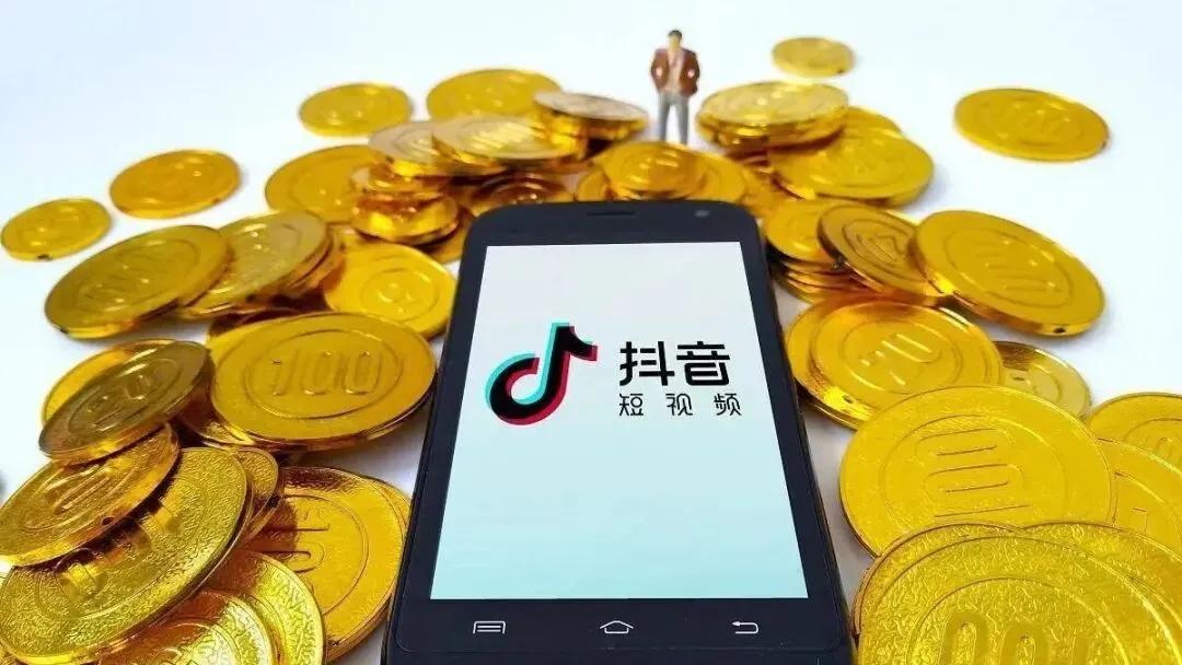 厂家必看!别墅门获客不用愁,3个低成本引流方法,精准对接业主