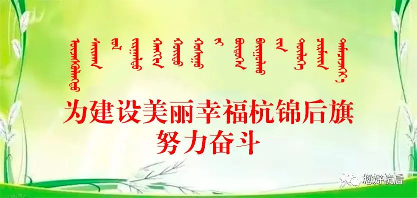 杭锦后旗市场监督管理局、公安局关停超市、便利店11家、药店2家
