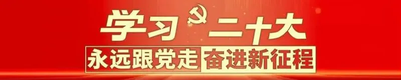 腰屯乡联合县市场监督管理局开展食品安全专项检查