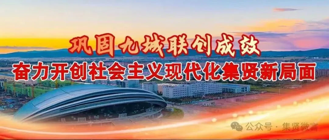 腰屯乡联合县市场监督管理局开展食品安全专项检查