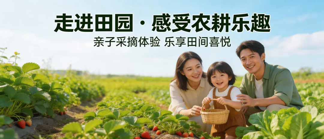 7大春游主题详细可落地方案(含拉新获客+建联预约,直接照搬执行)