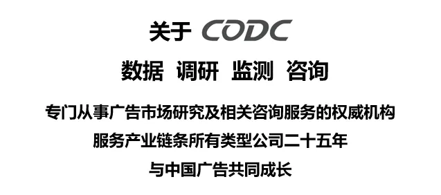 茶饮料的户外广告市场为何迅速崛起?