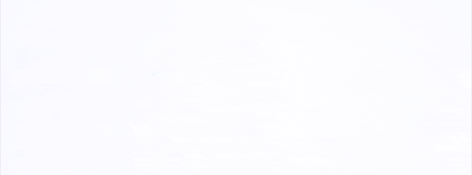 五维聚力 全链服务!准格尔旗市场监督管理局为市场主体添动能