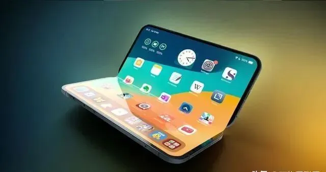 高端机型热度不减,市场需求稳定