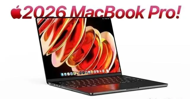 高端机型热度不减,市场需求稳定