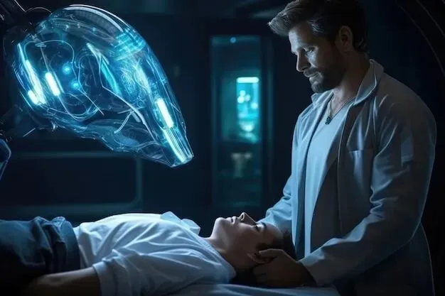 全球金融市场炸了锅,中东的火光到底烧出了多少黄金?