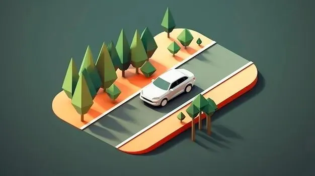 全球金融市场炸了锅,中东的火光到底烧出了多少黄金?