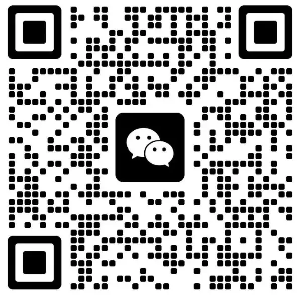 隔屏、隔代、隔心,品牌如何打破青年营销的3重困境?