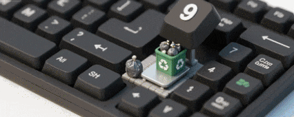 3月19日废塑料报价:ABS再生料市场稳中有升,PET局部价格承压