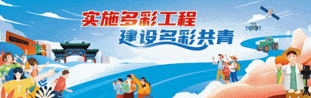 产业营销中心提前清雪防融冻 全力保障水稻顺利出库