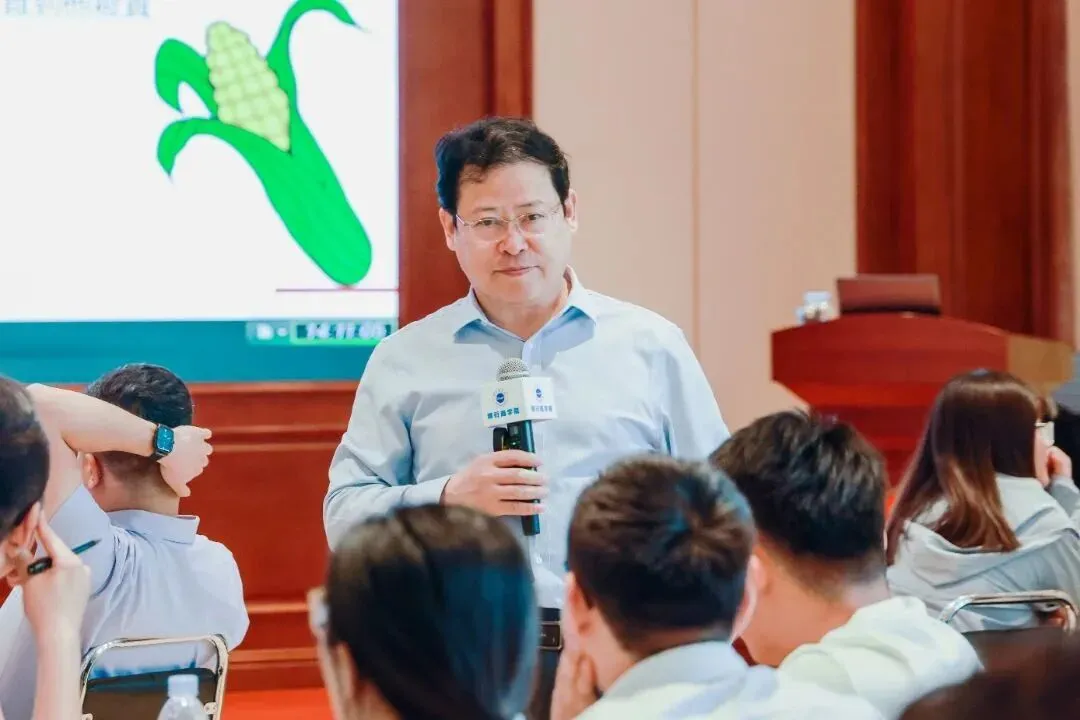 销售攻坚,策略致胜 | 山东恒信集团《价值营销》培训圆满收官