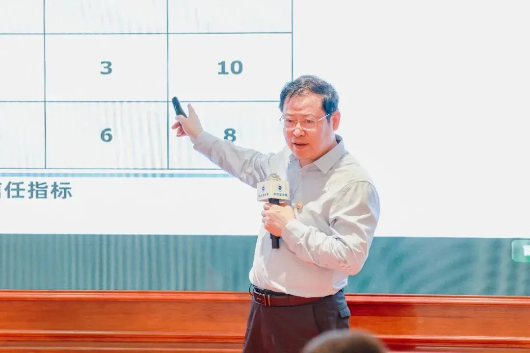 销售攻坚,策略致胜 | 山东恒信集团《价值营销》培训圆满收官