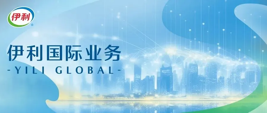 泰国 Cremo 旺季营销玩出新花样!以惊喜风暴解锁品牌新体验