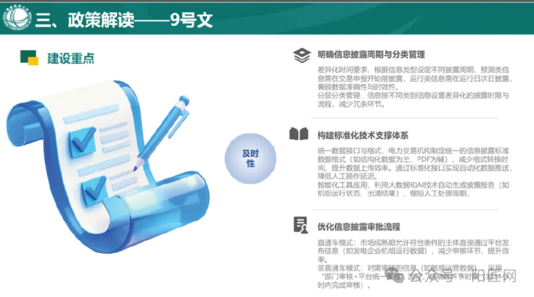国家电网:电力现货市场基础知识培训课件(66页)2025.05
