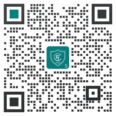 国家电网:电力现货市场基础知识培训课件(66页)2025.05