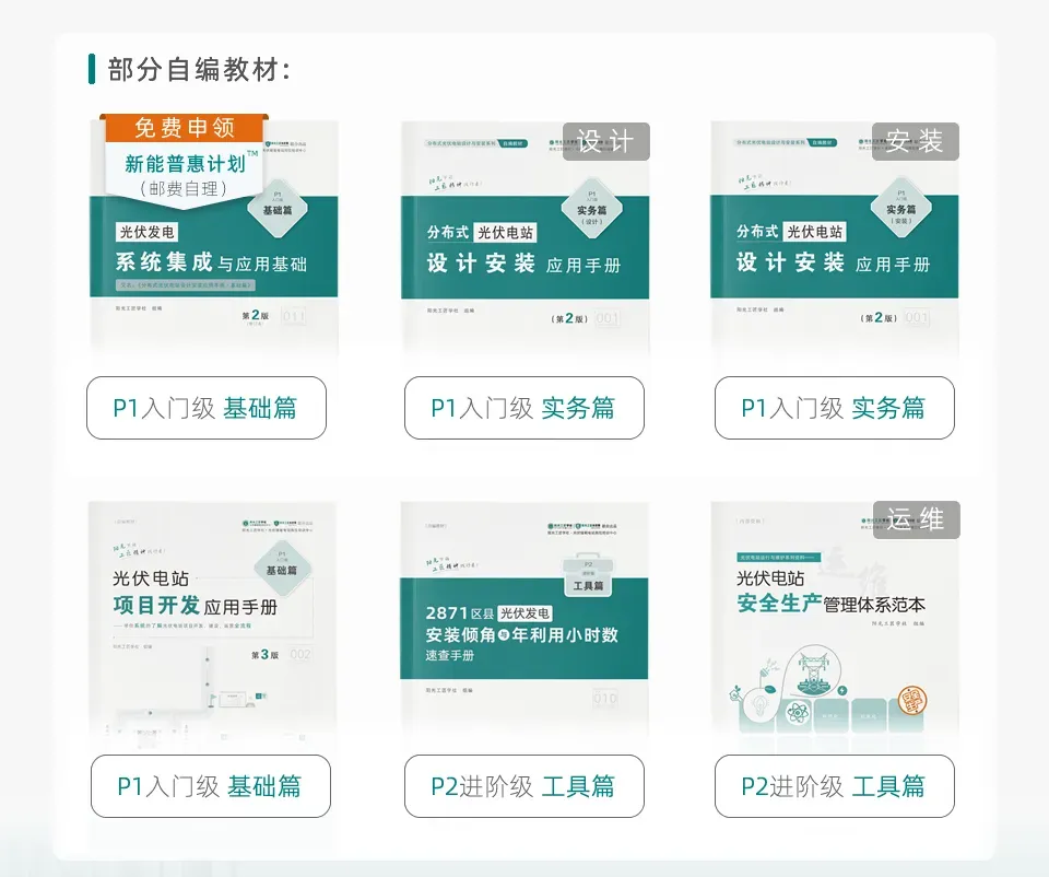 国家电网:电力现货市场基础知识培训课件(66页)2025.05