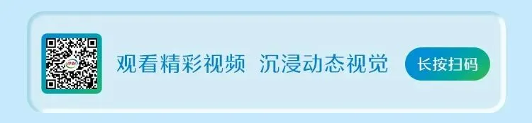 泰国 Cremo 旺季营销玩出新花样!以惊喜风暴解锁品牌新体验