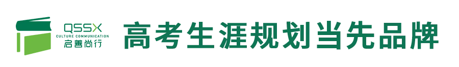 国贸、电商、市场营销……这些热门专业真的值得报?过来人:想清楚再选