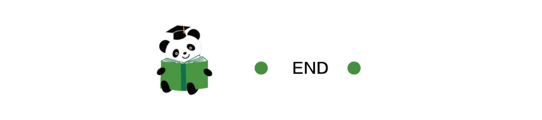 国贸、电商、市场营销……这些热门专业真的值得报?过来人:想清楚再选