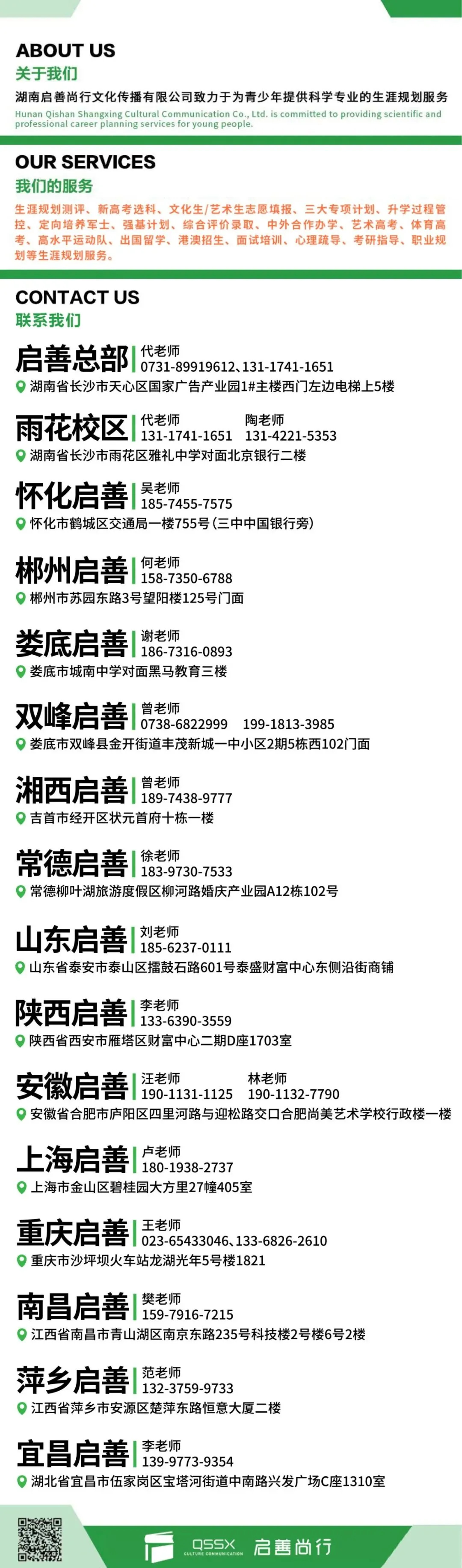 国贸、电商、市场营销……这些热门专业真的值得报?过来人:想清楚再选