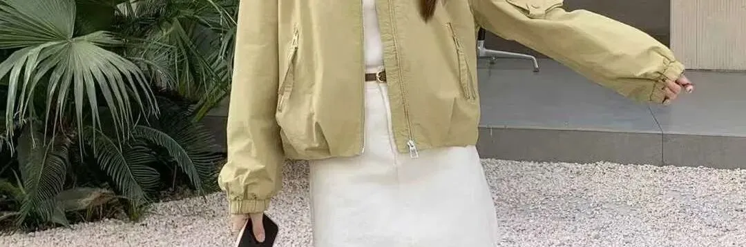 抢占春日旺季!市场优质档口爆款云集,拿货快人一步!