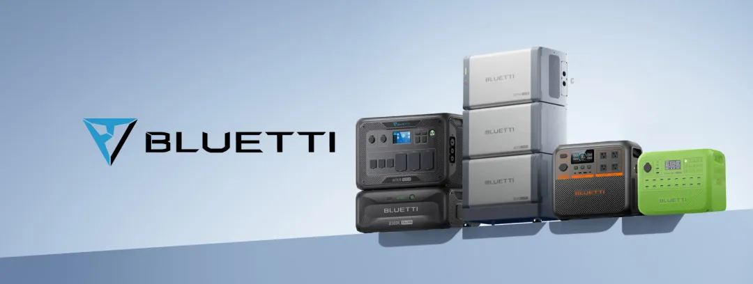 海外红人营销|东北大哥出海卖“户外电源”,年入21亿冲刺上市!