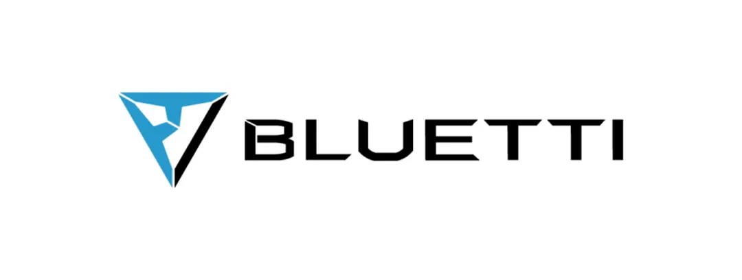 海外红人营销|东北大哥出海卖“户外电源”,年入21亿冲刺上市!