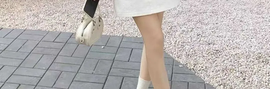 抢占春日旺季!市场优质档口爆款云集,拿货快人一步!